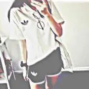 廉菜