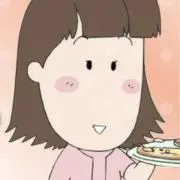 のばらの画像