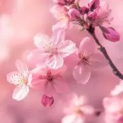 ♡の画像