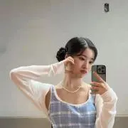まーぼーどーふの画像