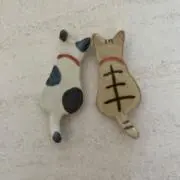 ねこねこ仔猫
