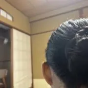 もる（10月末引越し）の画像