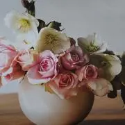 Aの画像