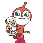 みかんの画像