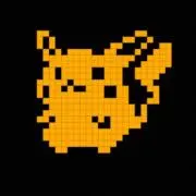 たまの画像