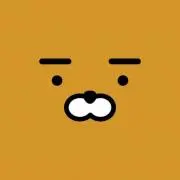ヒョンちゃん