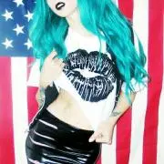 Amy
