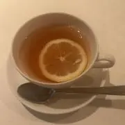 の子