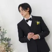 ㅎㅎの画像