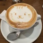 ババババの画像