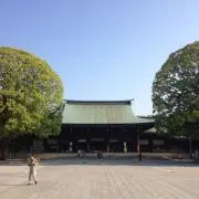 こっち