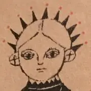 エコメルカリ便)佐久間一行 単独ライブDVD まとめ売り 吉本 お笑い