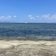 たーちゃん プロフ要確認の画像