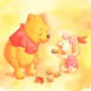 よつば