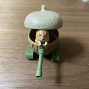 ほ。んず◎の画像