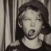 Ken