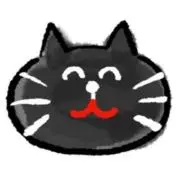 あ(プロフ読)の画像