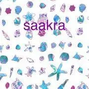 プロフ必読⭐︎Saakra0411の画像
