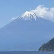 SHU7の画像