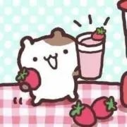나짱❤︎