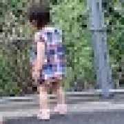 ごんたろう＊着払い注意！