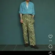 丈助