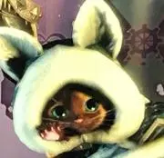 Ryota