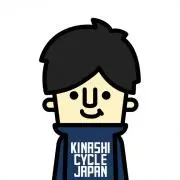 かっきーの画像
