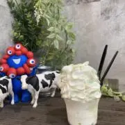 Amittの画像