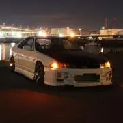和也