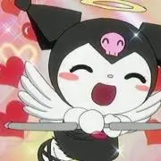 ぴ