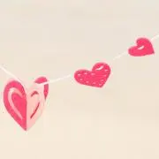 ppの画像