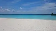 ちぃの画像