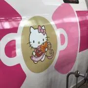 51の画像