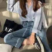ぴーちゃんの画像