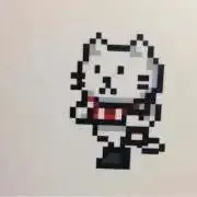 ほにゅの画像