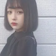 あるの画像