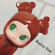 YUU*の画像