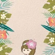 ちゃこの画像