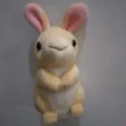 うさともの画像
