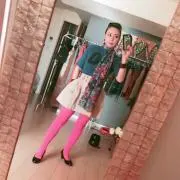 meerikaの画像