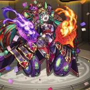 ベル