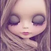 Ymama.