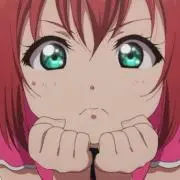 ぽむの画像
