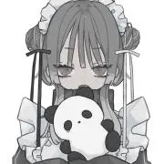 花丸の画像