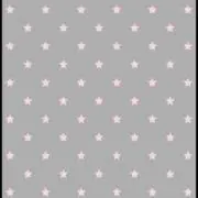 あの画像