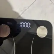 100kgニキの画像