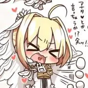 なつとまと