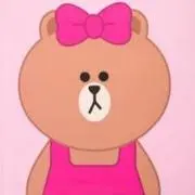 rrrの画像