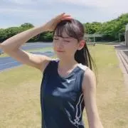 ヨシの画像